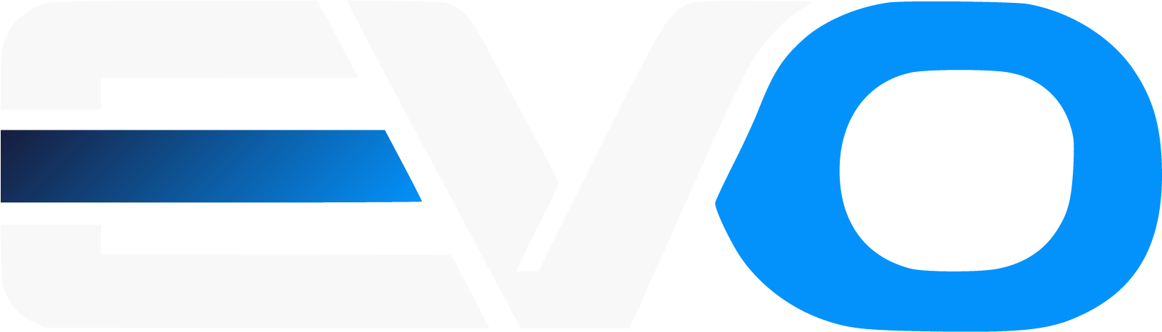 EVO Plugins
